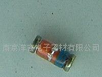 供应MIC稳压二极管 ZMM11V