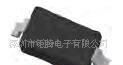 肖特基二极管BAT42W