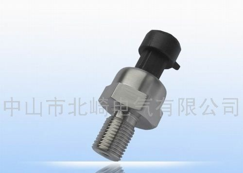 供应YOTO压力传感器 广东压力传感器