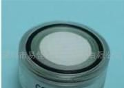 供应一氧化碳传感器 CO/CF-1000