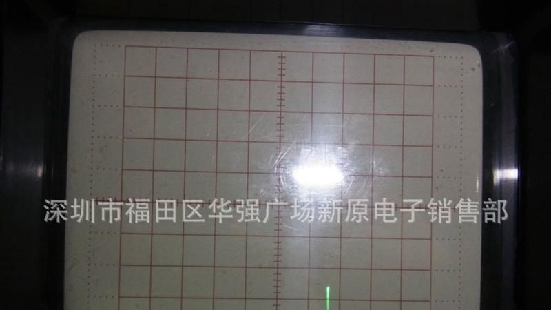 【华强实体店供应】原装场效应管STP55NF06/55NF06/P55NF06/50N06