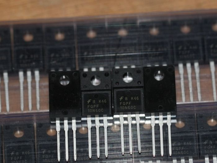 STP55NE06 STP55NE06L   ST厂家原装TO-220F