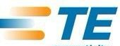 TE/AMP连接器,2-353293-8进口原装，仓库现货【图】