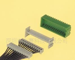 JST连接器,SIN-61T-2.6S进口原装，仓库现货【图】