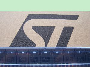 STPS30150CT STPS3045CW STPS30H100CT STPS30L120CT 代