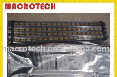 场效应晶体管 MOS价格好STW25NM50N