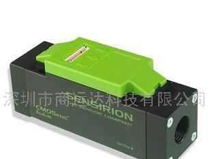 库存气体流量传感器EM1EM1