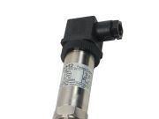 供应上海朝辉PT124B-212压力传感器