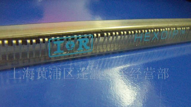 供应原装IRFD110场效应管