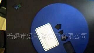 BB910变容二极管