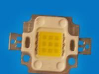 黄光50W/100W大功率LED灯