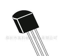 供应可控硅MCR100-6.MCR100-8