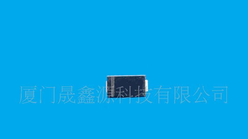 供应SK28  二极管(图)