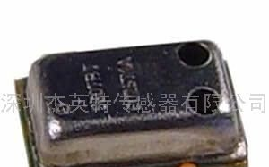 供应精量Meas数字低功耗型MS5605气压传感器