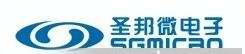 供应 SG2001-1.8XN5/T 稳压三极管