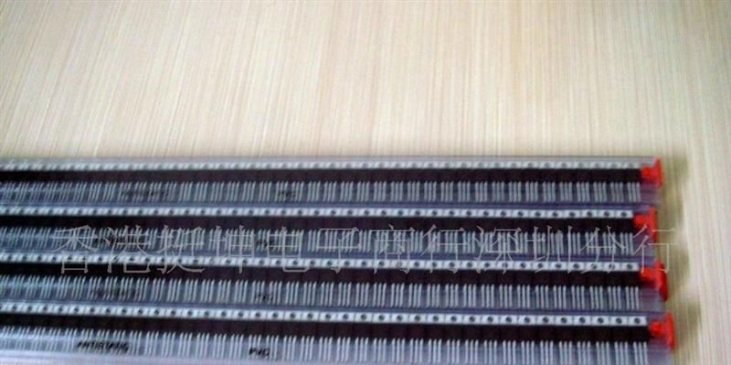 供应可控硅全系列产品 TN1215-800G/B