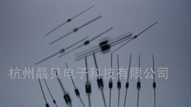 特价供应二极管(图)
