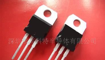 供应可控硅,  BTA26，BTA24 BTA25