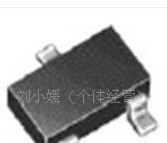 供应2SC3356超高频低噪声功率三极管