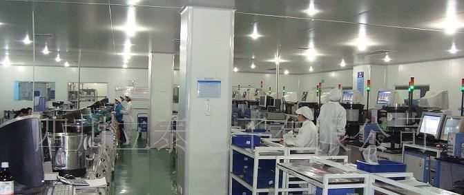 供应原装国产立泰M8FU60二极管 220F封装