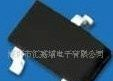 2302场效应管 MOSFET 场效应管 2302 MOSFET2302 HJP2302 2302A