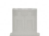 『MOLEX连接器(胶壳),51004-0200 现货』