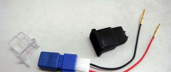 【生产供应】 单向二极管/整流管(图)