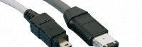 88753-8200 Molex USB On-The-Go (OTG) RS#6563923