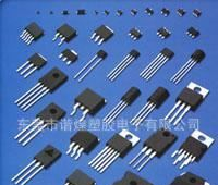 NTD20N06LT4G NTD20P06LT4G 20N06 20P06 MOS管 20A 60V