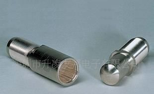 线簧连接器01
