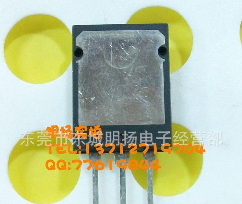 原装ixfb100n50p 1250W