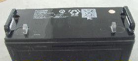 松下蓄电池LC-PD1217ST/20HR(12V17AH)质量报价