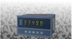 供应SZC-04智能转速监视仪