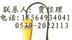 供应一氯甲烷泄露报警器=厂家发货