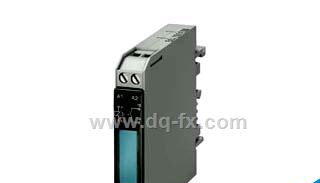 供应西门子中间继电器3TX7002-3AB01 3TX70023AB01