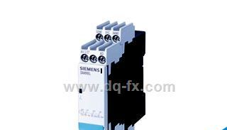 供应西门子中间继电器3RS1800-1HW01 3RS18001HW01