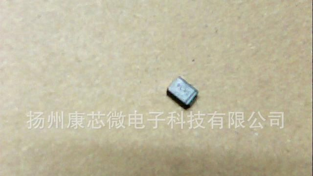贴片二极管：S2A.S2B.S2D.S2G.S2M.S2J.S2K.大量现货.DO-214AA