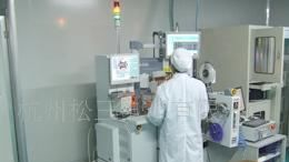 供应优势产品1N5817 1N5819肖特基二极管