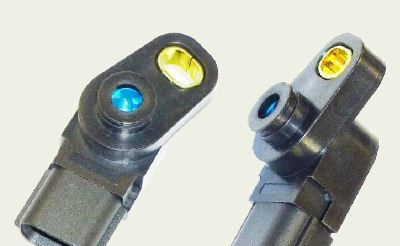 TOCOS总代理商 TOCOS 摩托车用角度传感器 -RPAZ023