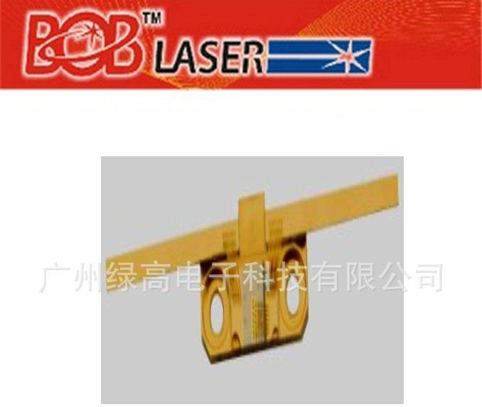 808nm 5w 10w激光二极管