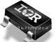 IR MOSFET IRLML6302TRPBF