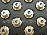 供应450nm1瓦激光二极管LD