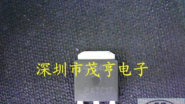 现货供应AOS万代系列场效应管 MOS管AOD405