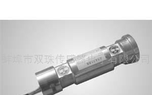 供应蚌埠市双珠传感器各类型号压力传感器