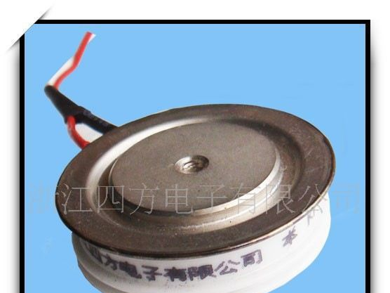 厂家直销四方牌可控硅、晶闸管