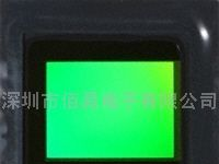 供应Aptina MT9P401I12STC 传感器