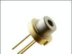 供应635nm 5mW反极性激光二极管