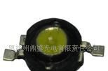 厂家直销高质量１Ｗ白光大功率70-80-90流明