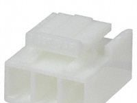 供应JST连接器 VHR-3N VHR-3N-BK VHR-3N-BL VHR-3N-D VHR-3