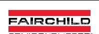 供应Fairchild 牌原装进口三极管 LM7805CT-ND